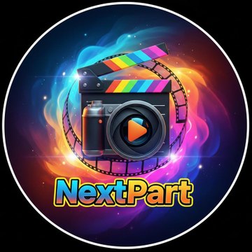 NEXT PART
