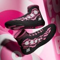 wrestling wrestling shoes