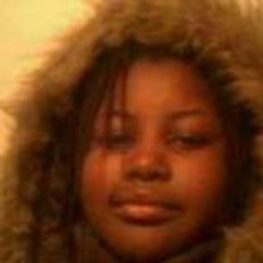 doucoure