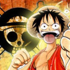 Monky_D_Luffy