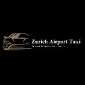 Zurich Airport Taxis
