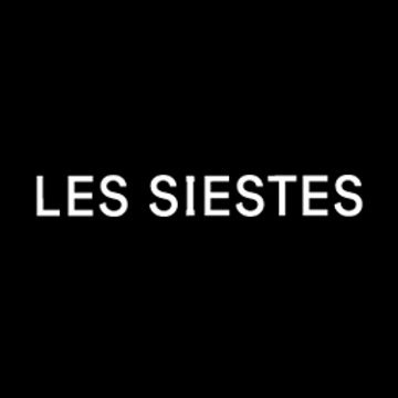 Les Siestes Electroniques