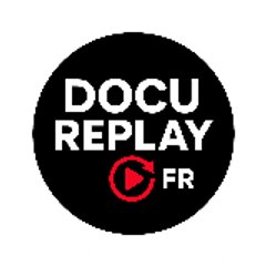 reportageshock_