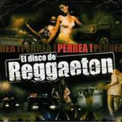 el reggaeton latino45
