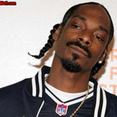 snoopdogg78