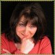 Janey Godley