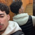 Guapo