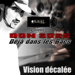 donsoss