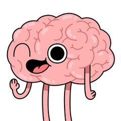 DJ BRAINROT