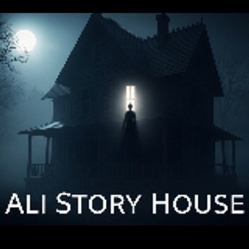 Mohammad Asif Nadeem