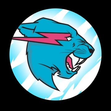 MrBeast
