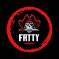 Fatty Gamerz