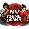 NV CHINEDRAMA
