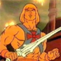 Jean Pierre Sfuzinnbh