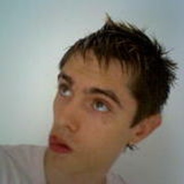 anthony9475