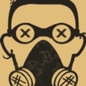 acidotek