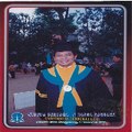 Heri Sulistyo Budi