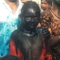 Puja Holi