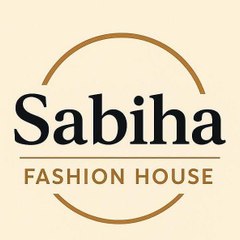 Sabiha Fashion House