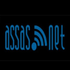 assas-net