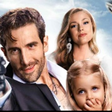 ReelShort Hot Drama Hub