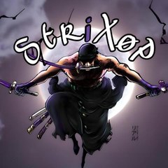 StrixOP