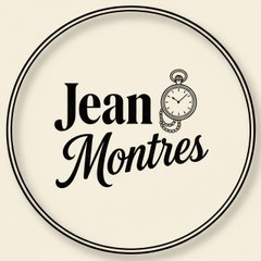 Jean Montres