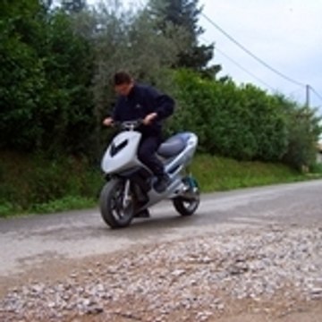 speedfightdu30