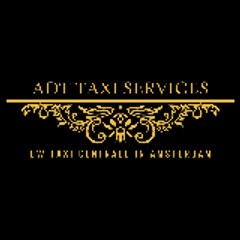 ADT Taxi Service