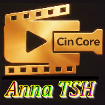 Cine Core
