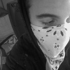 Paul__B
