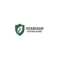 Guardian Gutter Guard Pty Ltd