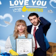 Love You Beyond 6 Months 《 Full Episode 》
