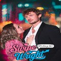 Swipe Wright  Dating 101 ⟨ FULL EPISODE ⟩