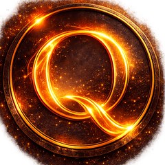 Qays GamingTV