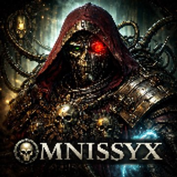 Omnissyx