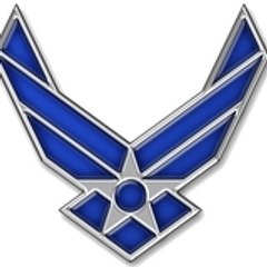 US_Air_Force