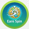 Earn Spin