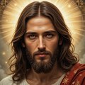 Oraciones del Corazón
