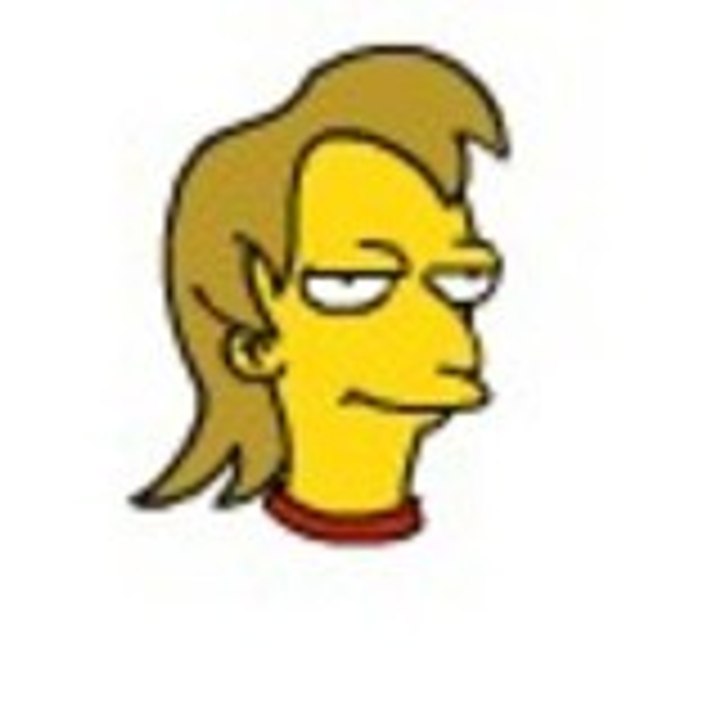 Dailymotion profile picture for @Amiga