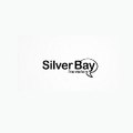 Silver Bay Translations