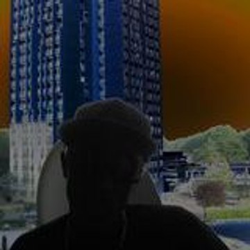 aliwood91