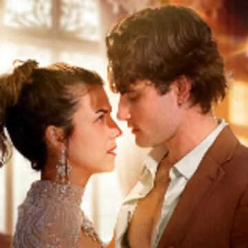 ReelShort Drama Studio