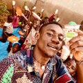 Denis community outreach