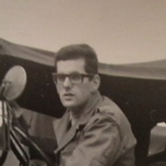 alain THROUDE