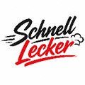 Schnell Lecker
