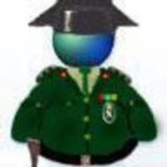 Ezequiel Eduard Pérez Rives