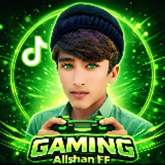 Ali Shan
