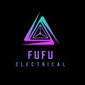 FUFU TECH
