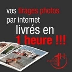 Photo-Service